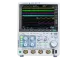 YOKOGAWA DLM3000