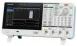 Tektronix AFG31000