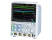 YOKOGAWA DLM3000