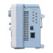 YOKOGAWA DLM5000HD