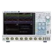 YOKOGAWA DLM5000HD