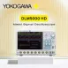 YOKOGAWA DLM5000HD