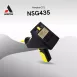 Ametek NSG435