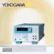 YOKOGAWA GS610